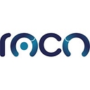 agenciaroco.com favicon