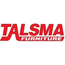 Talsma Furniture logo