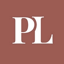 Preferred Living logo