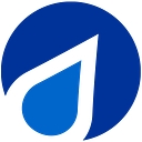Water Treatment Solutions logo