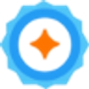 Cognilix logo