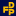 Delaware Financial Planning, LLC logo