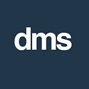 Dance MIDI Samples logo