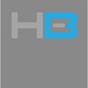 10 Seconds logo