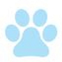 Luna Pet Resort logo