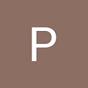 Peoria Humane Society logo