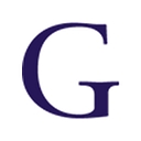 Gurr Johns logo