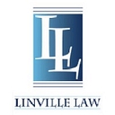 Linville Law logo