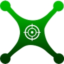 iAPrecision logo