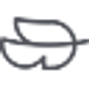 Comfyable logo