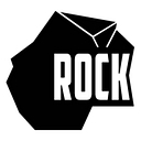 Rock Pest Control logo
