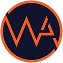 Willful Automation logo