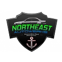 Northeast Autowerks logo
