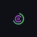 diffray logo