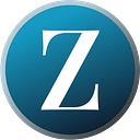 Ziegler Law Group LLC logo