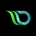 Nuevo Design logo