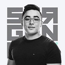 Surgence Labs logo
