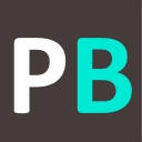 Pixboost logo