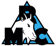 Rogers Machinery logo