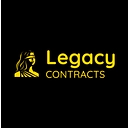 Legacy Contracts LLC logo