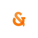 Curran & Connors logo