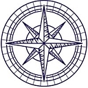 Compass Ethics logo
