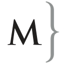 Macro Wealth Advisors logo