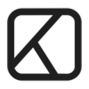KOMPAS VC logo