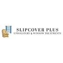 Slipcover Plus Upholstery & Fabric Store logo