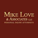 Mike Love & Associates logo