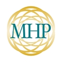 MHP Colorado logo