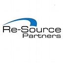 Re‑Source Partners logo