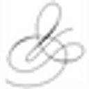 InkMeThis logo