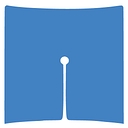 CPA KPA logo