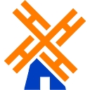 Hidden Holland logo