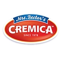 Cremica logo