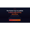 PerkyDash logo