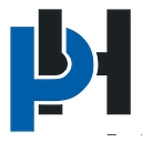 ProspHire logo