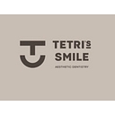 Tetri's Smile logo