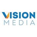 Vision Media US logo