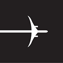 FlightBlitz logo