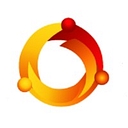 Agilocity logo