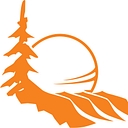 Lakewood Health System logo