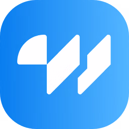 wetracked.io favicon