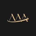 AAA Limousine logo
