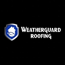 Weatherguard Roofing & Restoration logo