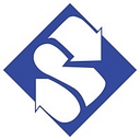 Shapiro Metals logo