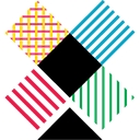 Textiles2Textiles logo