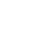 Makoui Law logo