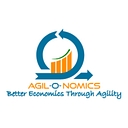 Agilonomics logo